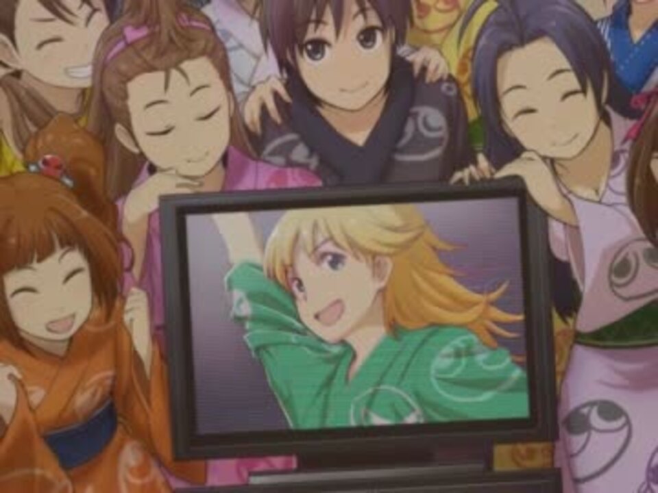 市民 あなたは ぷよm S Part35 幸福ですか ニコニコ動画