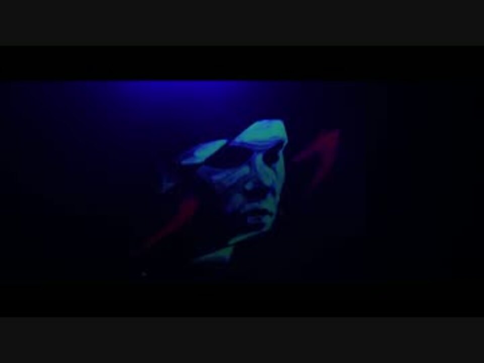 人気の Avicii 動画 511本 4 ニコニコ動画