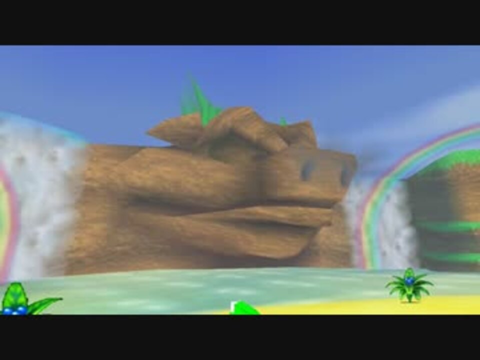 人気の N64 ディディーコングレーシング 動画 98本 3 ニコニコ動画