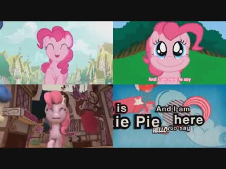 人気の Smile Hd 動画 15本 ニコニコ動画