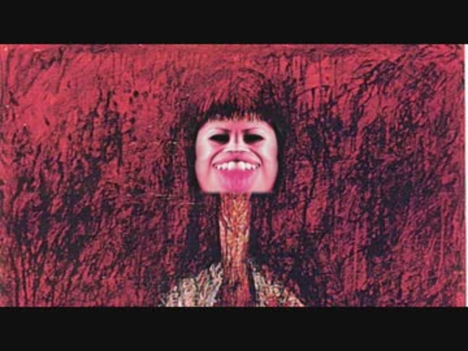 Тацусима юко картины