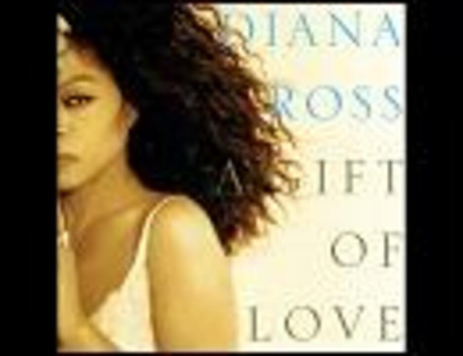 Любовь росс. Diana Ross. I Love you Дайана Росс. Diana Ross album. Diana Ross Mahogany.