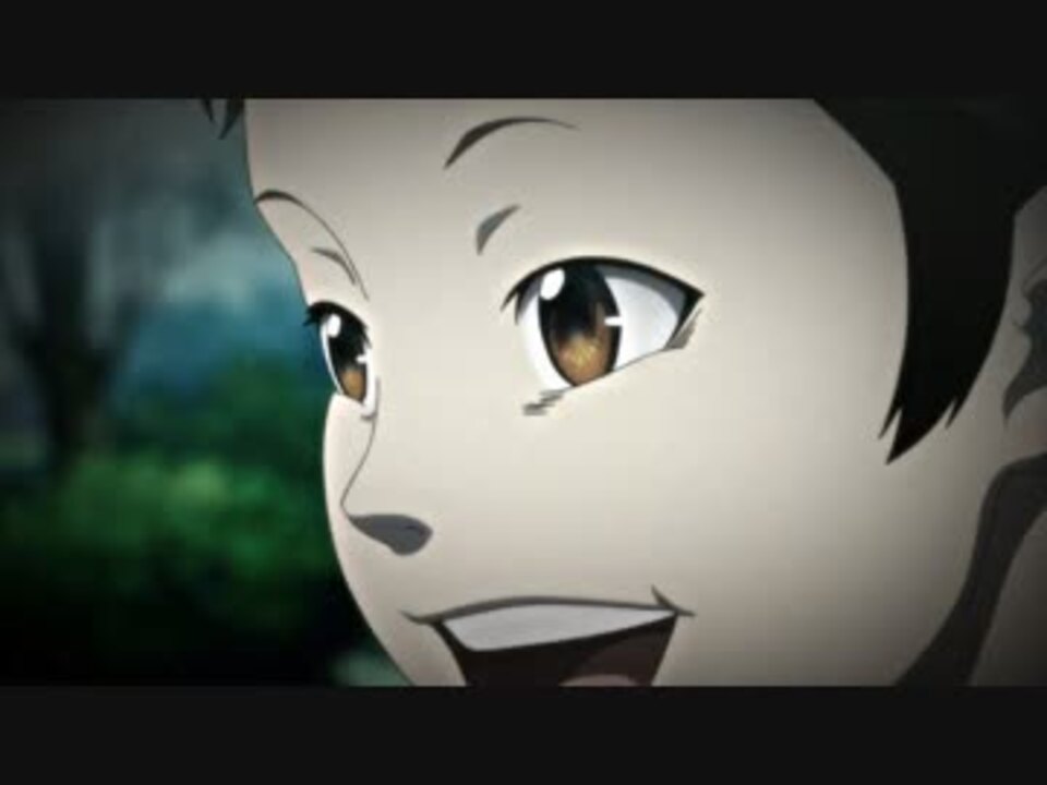 人気の 霜月美佳 動画 7本 ニコニコ動画