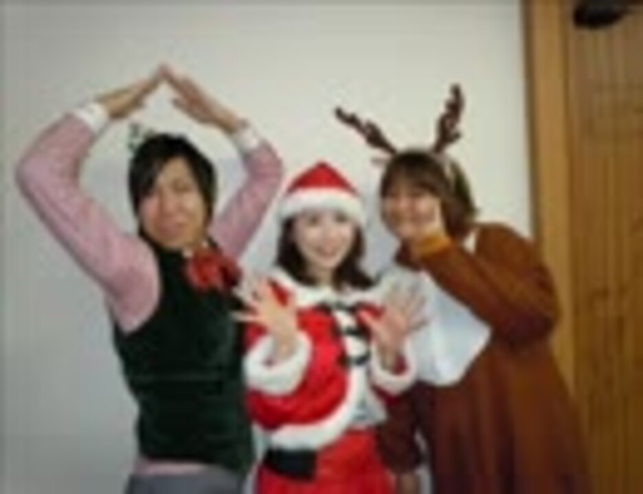 人気の 杉本ゆう 動画 148本 ニコニコ動画