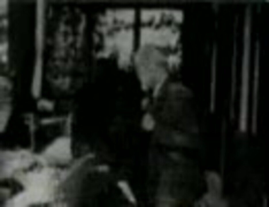 ジークムント フロイト ニコニコ動画