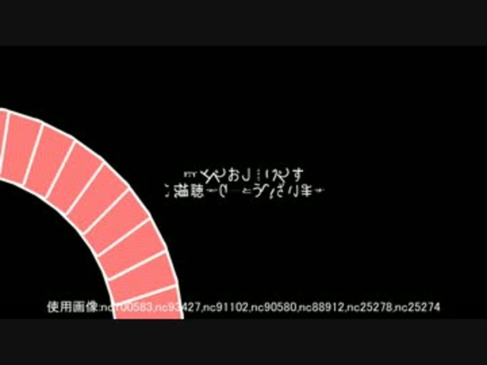 Aviutl 文字 エフェクト タイピング Moji Infotiket Com