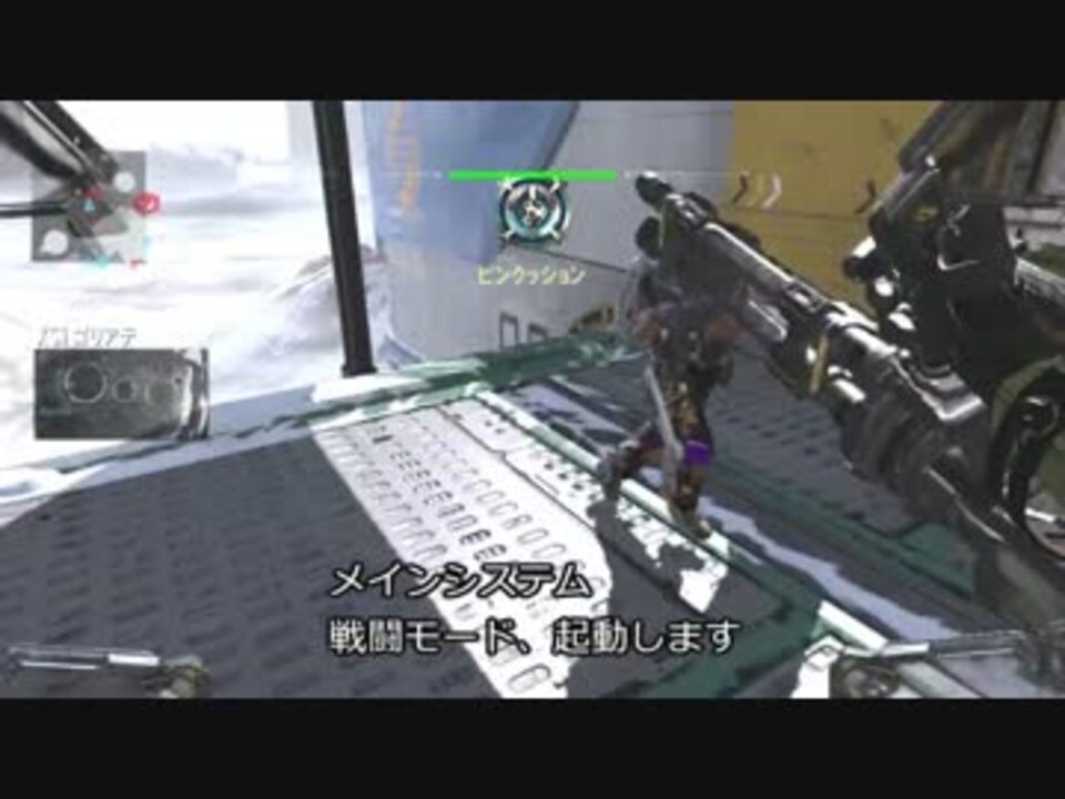 トップ 100 メインシステム 戦闘モード 起動します すべての鉱山クラフトのアイデア