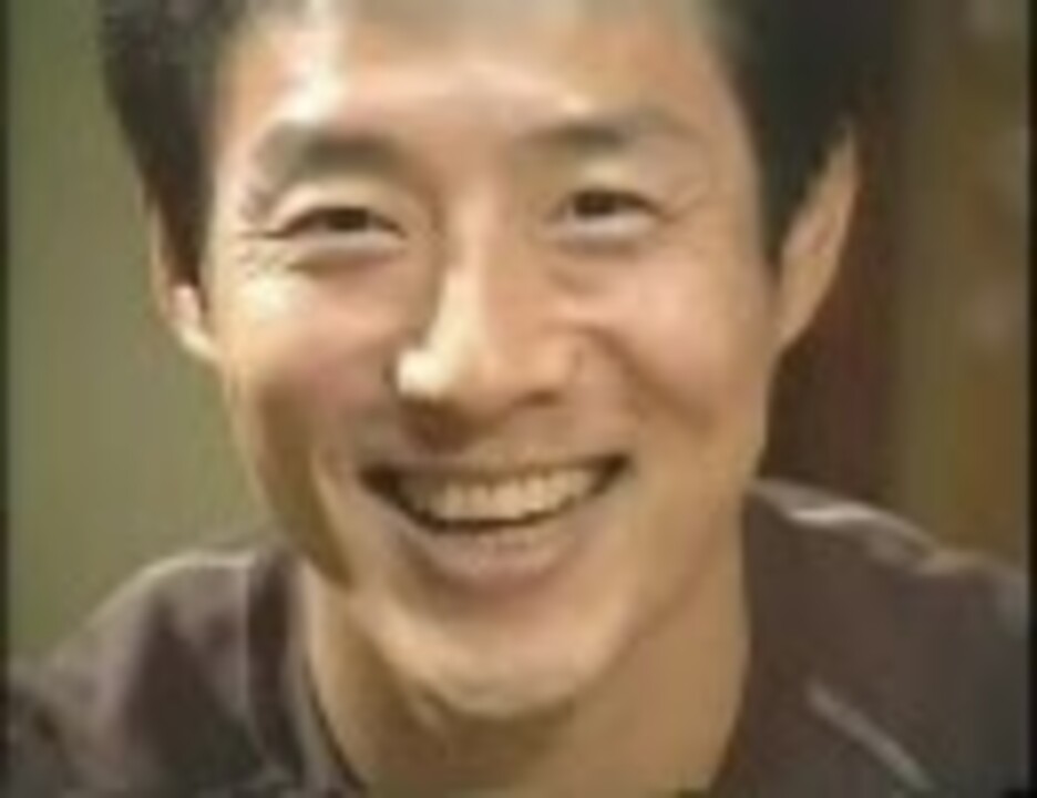 一休さん英語ver Full Feat 松岡修造 王定六 ニコニコ動画