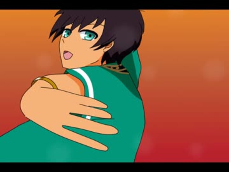 人気の うたの プリンスさまっ 描いてみた 動画 2本 2 ニコニコ動画