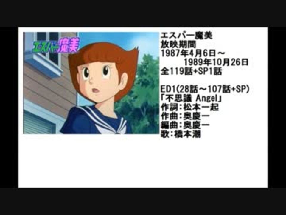 人気の 藤子不二雄ワイド 動画 14本 ニコニコ動画