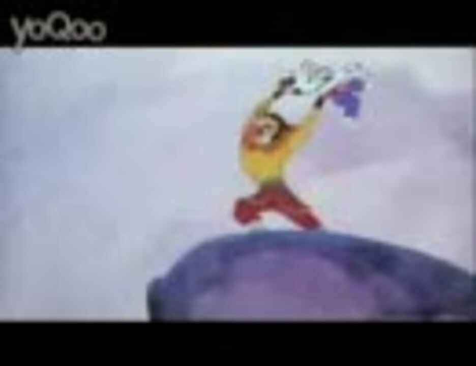 人気の 金猴降妖 動画 10本 ニコニコ動画