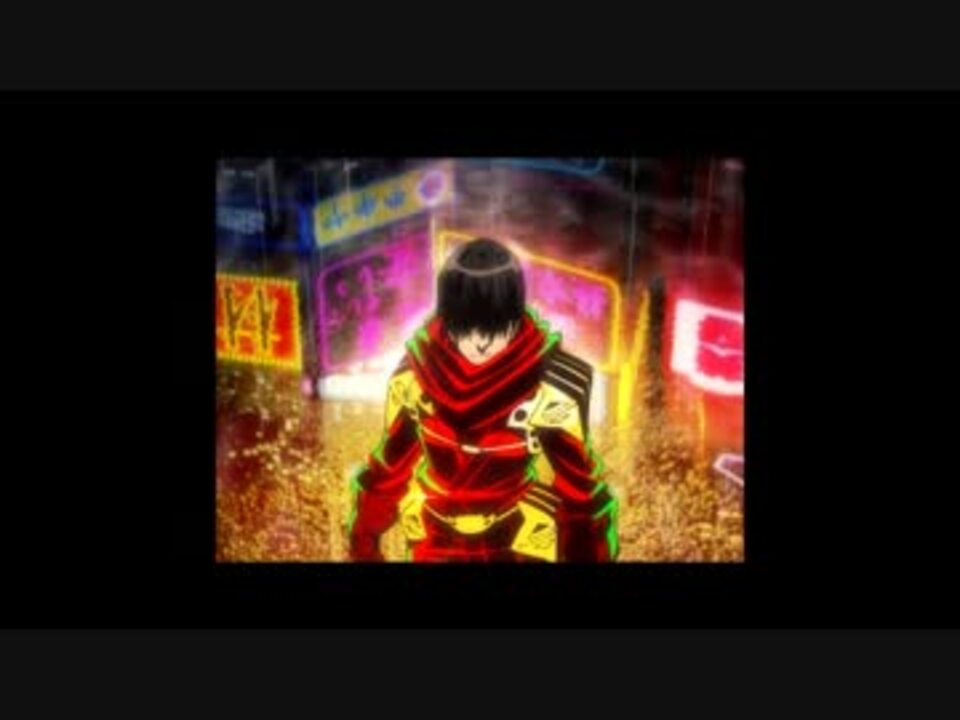 人気の ﾆﾝｼﾞｬｽﾚｲﾔｰ 動画 1 796本 7 ニコニコ動画