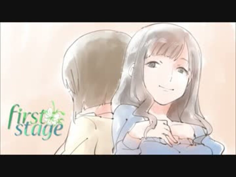 格安販売の 『snowscape』（落合祐里香） アニメ - www.mijugueteria