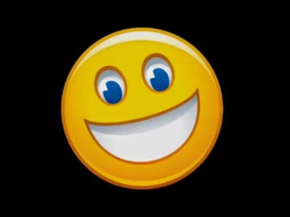 人気の いんゆめ 淫夢 動画 129本 4 ニコニコ動画