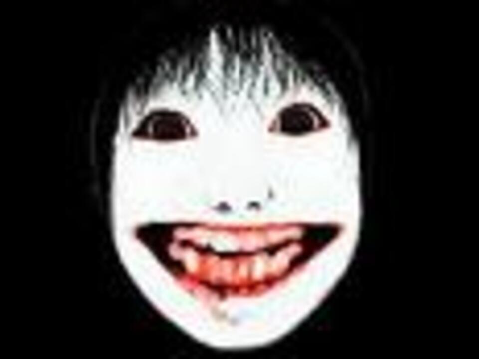 人気の ヨシエ 動画 254本 ニコニコ動画