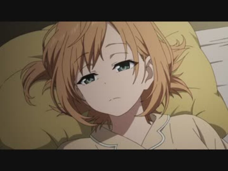 人気の Shirobako 動画 1 062本 31 ニコニコ動画