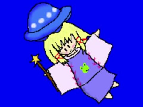 動画タグ検索「SWK_is_GOD」- ニコニコ動画