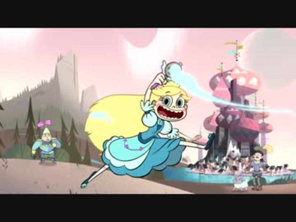 人気の Svtfoe 動画 9本 ニコニコ動画