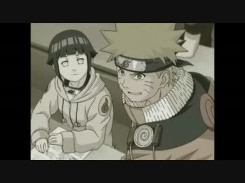 人気の Naruto 動画 8 612本 ニコニコ動画