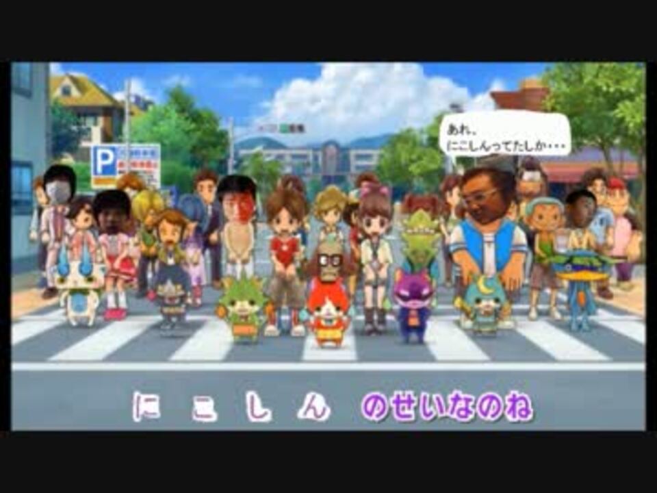 人気の ホラフキン 生放送主 動画 11本 ニコニコ動画