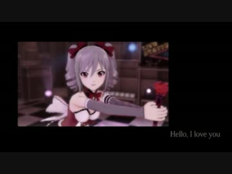 人気の 双葉杏 動画 1 781本 4 ニコニコ動画