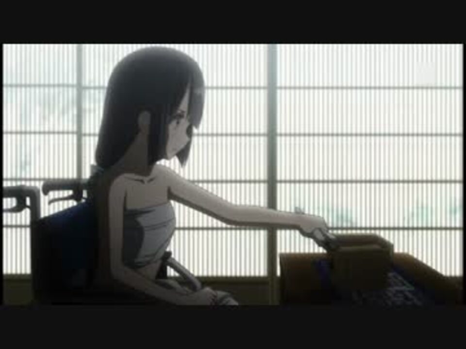 人気の 切腹 動画 9本 3 ニコニコ動画