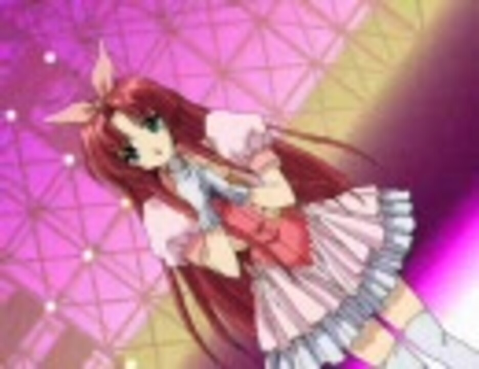 非売品】Love Songs アイドルがクラスメ〜ト 先細 B2 サイズ 非売品】Love Songs アイドルがクラスメ〜ト 先細 B2 サイズ