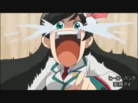 人気の「Z/X_IGNITION」動画 57本 - ニコニコ動画