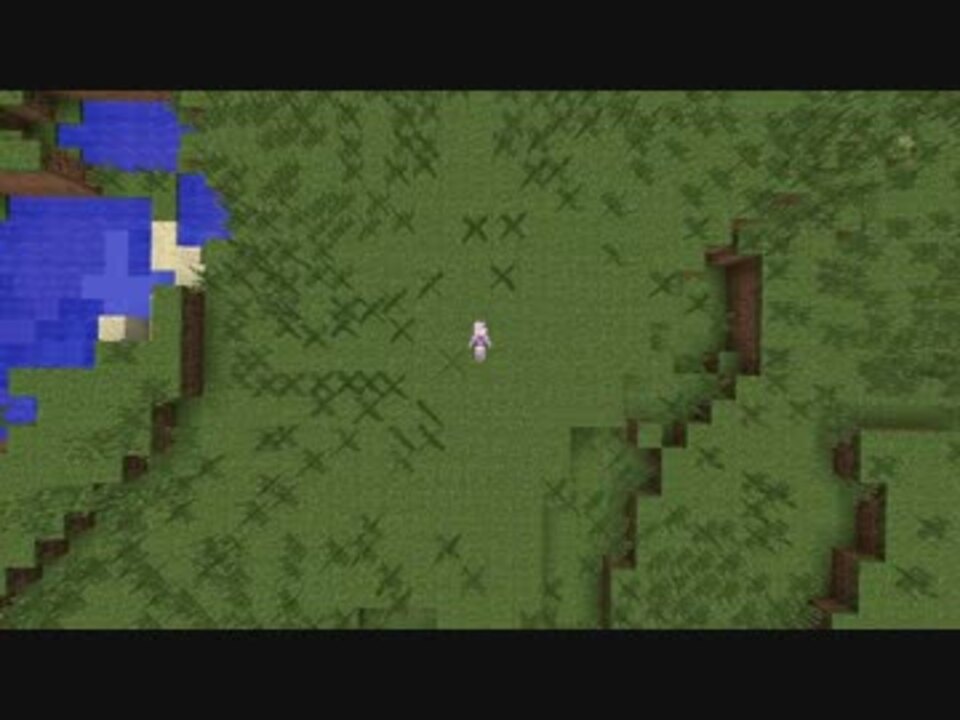 人気の ゲーム 結月ゆかり実況プレイ Minecraft 動画 8 271本 43 ニコニコ動画