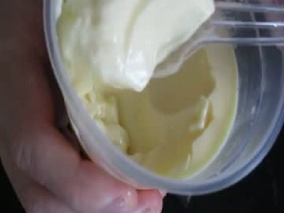 人気の マダムキラー順平 動画 5本 ニコニコ動画