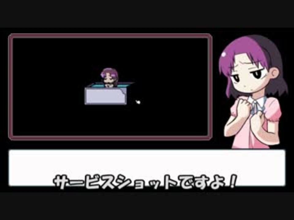 見つかれば惨殺される カクレンボ を実況プレイします その1 ニコニコ動画