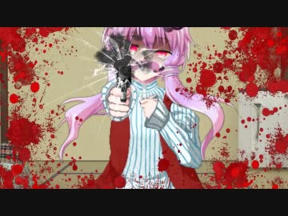 人気の ランサーが死んだ 動画 5本 6 ニコニコ動画