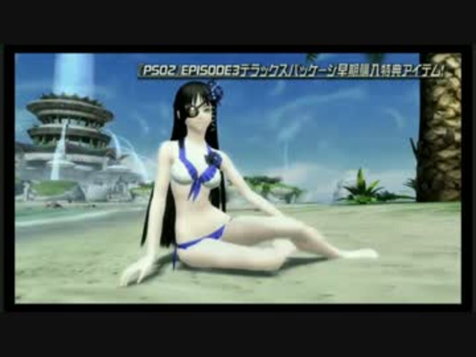 人気の 太陽王フハハーン 動画 7本 ニコニコ動画