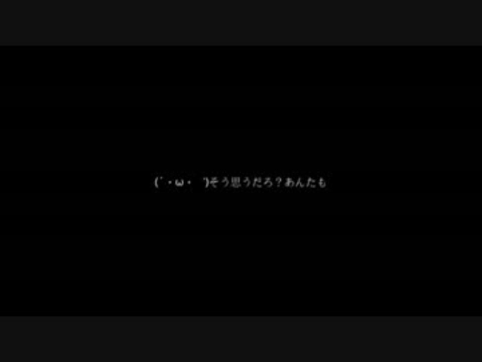 人気の 小川金歯 動画 18本 ニコニコ動画