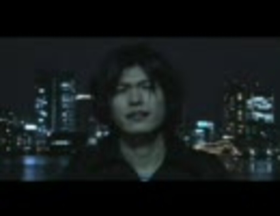 スラムダンクｅｄ2 世界が終わるまでは ニコニコ動画