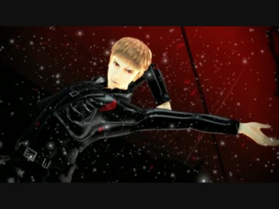 人気の Ryth式ジャン キルシュタイン 動画 1本 ニコニコ動画