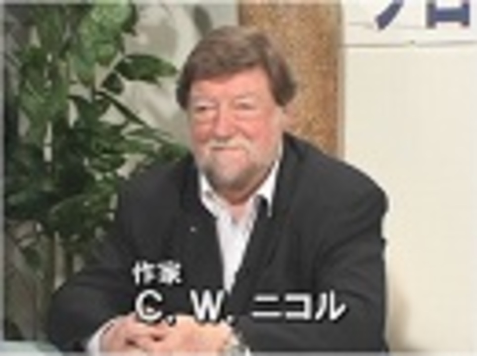 人気の Uボート 動画 484本 ニコニコ動画