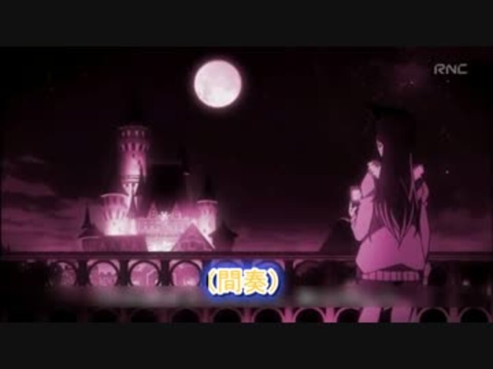 ニコカラ 名探偵コナン Dynamite Off Vocal ニコニコ動画