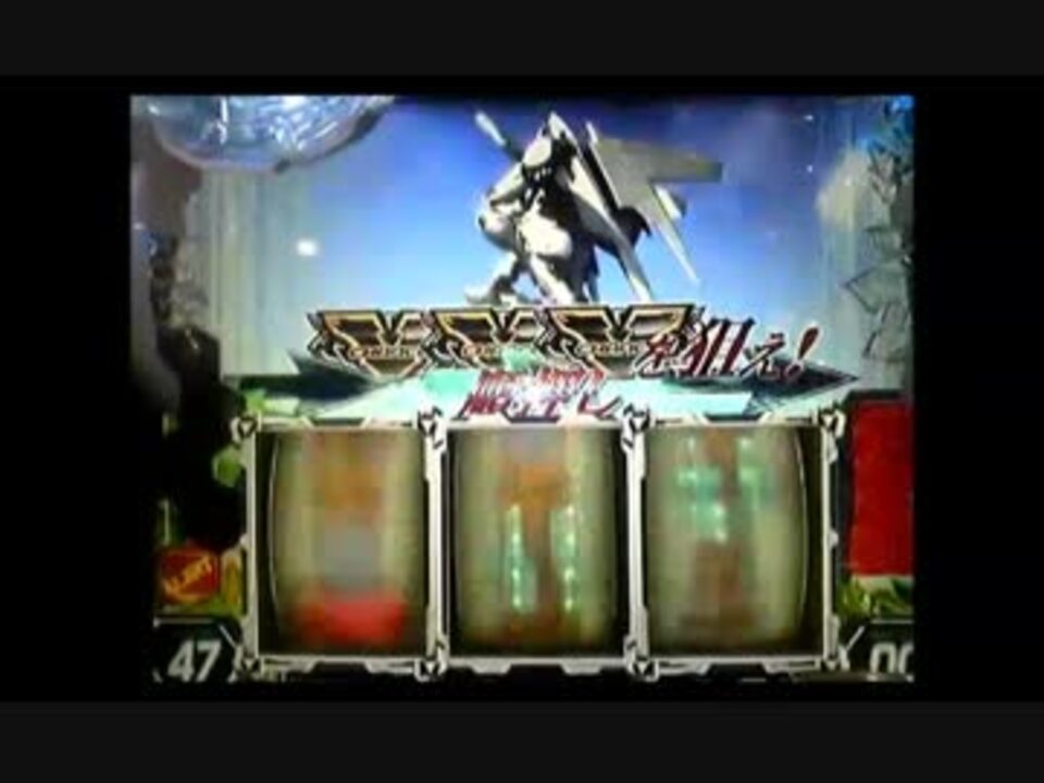 人気の 羽佐間翔子 動画 18本 ニコニコ動画