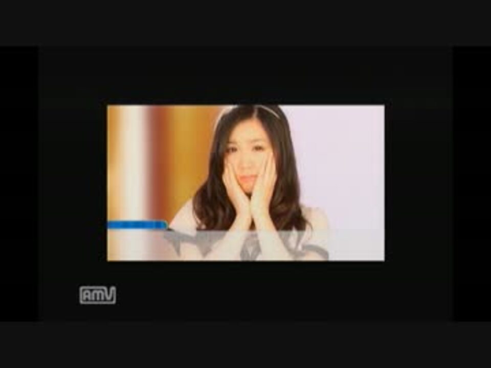 AKBをほぼ知らない僕が、AKB1/149恋愛総選挙を実況プレイ【Part.174】 - ニコニコ動画