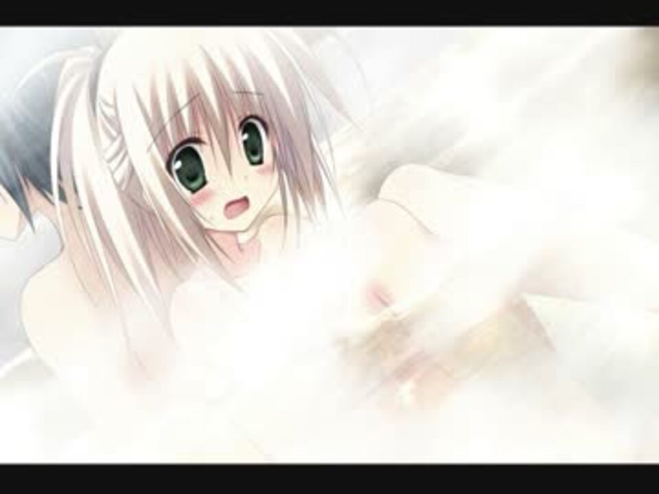 無慈悲なレクイエム I M Engulfed In Sorrow ニコニコ動画