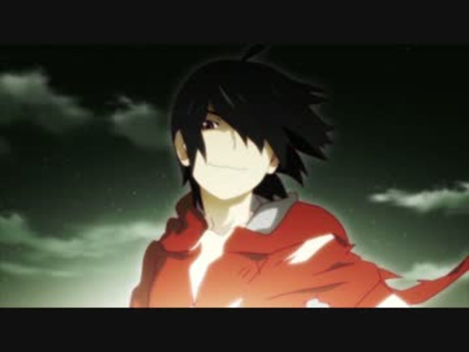 猫白 ブラック羽川vs苛虎 ニコニコ動画