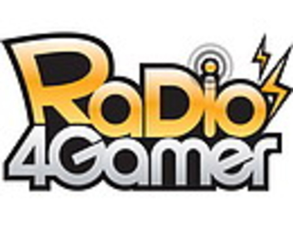 「RADIO 4Gamer」第246回のおまけ動画「ワンナイト人狼」編 - ニコニコ動画