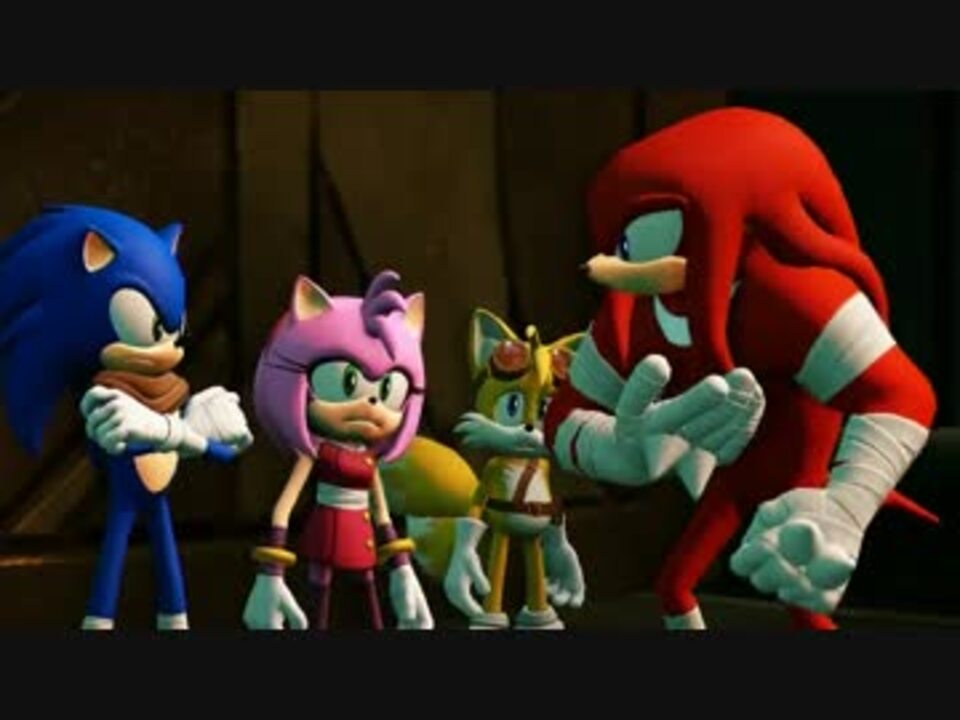 Друзья соника бума. Соник бум. Sonic Boom (игра, 2014). Соник бум 2.