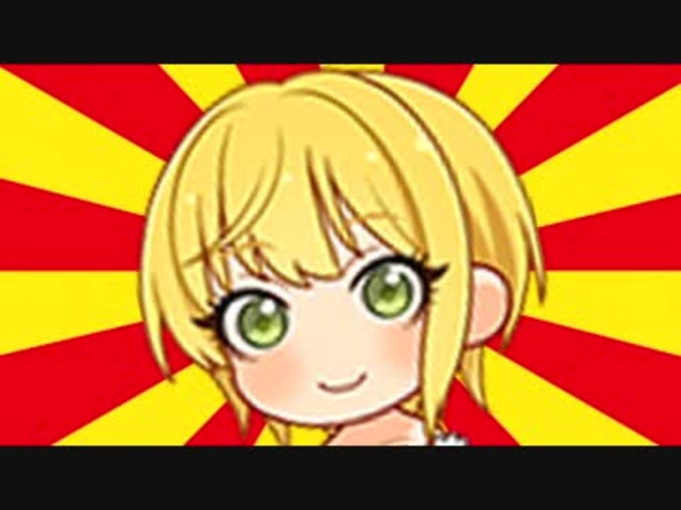 ﾌﾝﾌﾝﾌﾌｰﾝ ﾌﾝﾌﾌｰ ﾌﾚﾃﾞﾘｶｰ バンドアレンジ ニコニコ動画