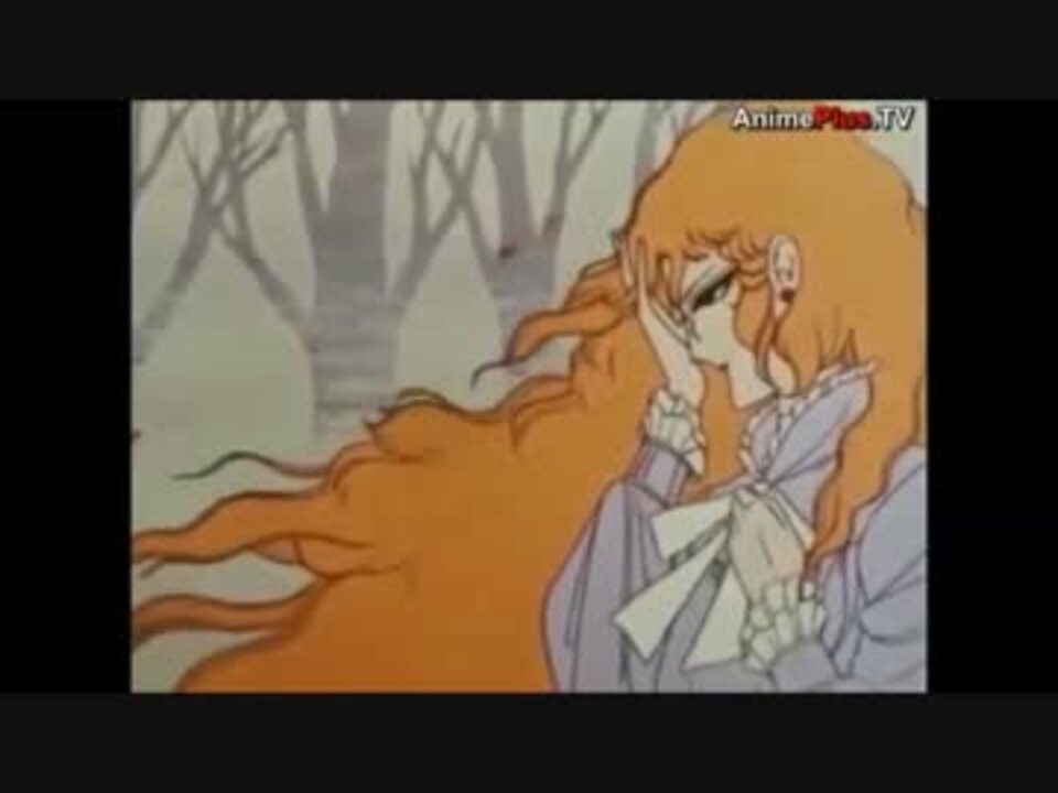 パタリロ！のED「美しさは罪」を歌ってみた - ニコニコ動画
