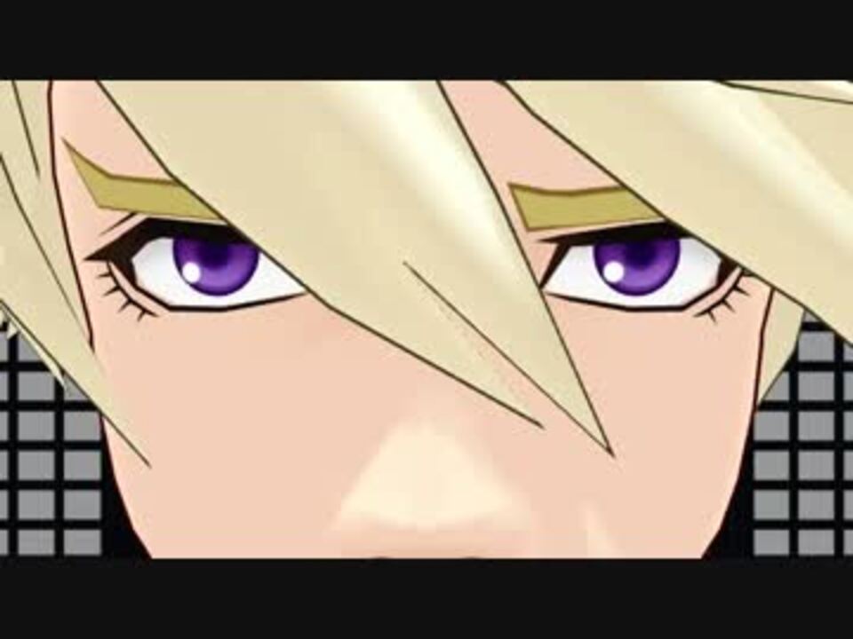 人気の Tiger Bunny 動画 6 093本 19 ニコニコ動画