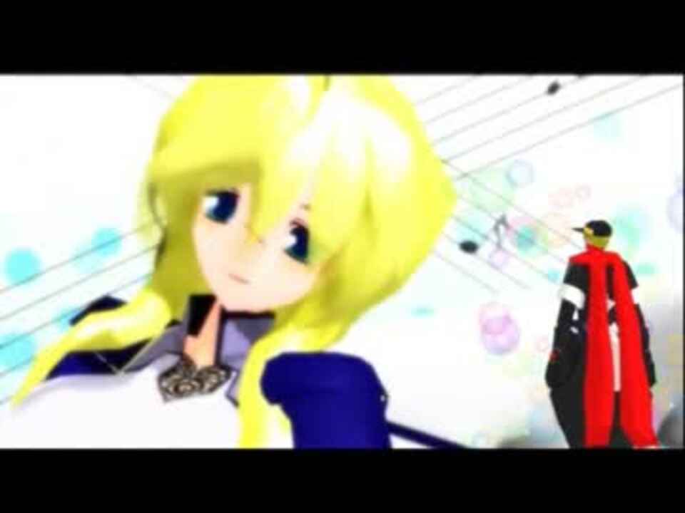 人気の 点蔵 クロスユナイト 動画 本 ニコニコ動画