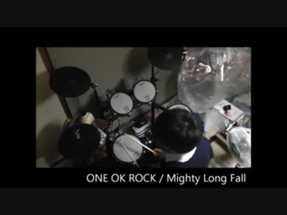 人気の One Ok Rock 動画 1 064本 19 ニコニコ動画