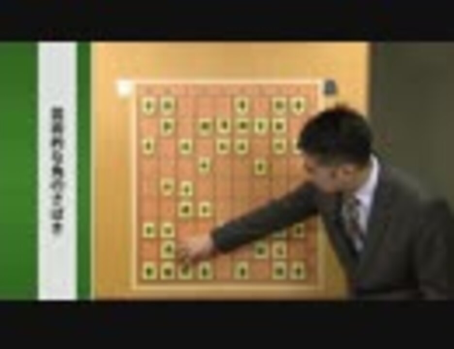 人気の 石田流 動画 6本 ニコニコ動画